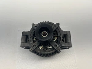 OEM Alternator FOR 2012-2021 BMW M4 F82 F83 M3 F80 M2 F87 104210-6741 / 7848603 - Picture 1 of 8