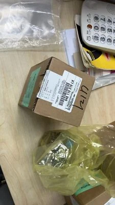 High Pressure Fuel Pump For Porsche Cayenne Panamera 2008-2012 4.8L 948110316HX - Image 1 of 4