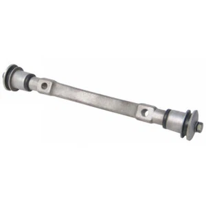 Rare Parts Upper Control Arm Shaft Kit 1961-1964 Chevy Corvair Truck 15621 - Picture 1 of 1