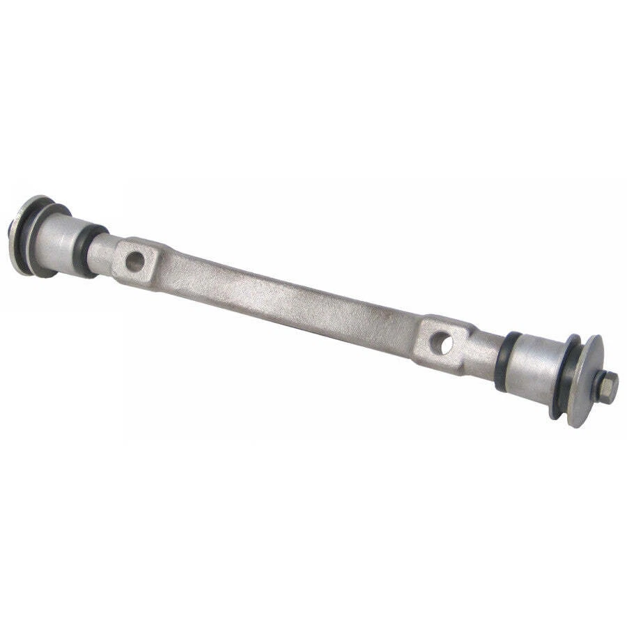 Rare Parts Upper Control Arm Shaft Kit 1961-1964 Chevy Corvair Truck 15621 - Image 1 of 1