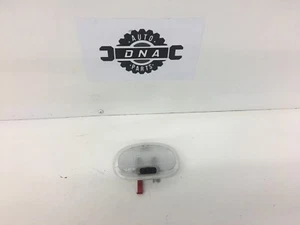 JAGUAR X-TYPE REAR DOME LIGHT 2002-2003-2004-2005-2006-2007-2008 - Bild 1 von 4