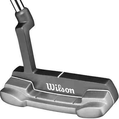 Wilson Harmonized M1 Putter Damen RH - Bild 1 von 3