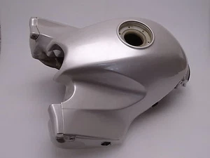 BMW Tank R1100RS,S Brandstoftank / Fuel tank / Kraftstofftank  - Imagen 1 de 6