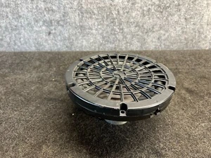 MERCEDES W166 ML350 GL350 GL450 GLE400 GLE350 SUBWOOFER ALTAVOZ AUDIO OEM - Imagen 1 de 6