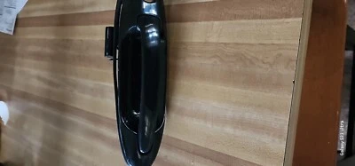 Manija de puerta Toyota Sequoia 2002 Foto 1 de 3