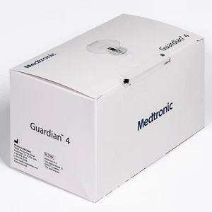 Guardian 4 Sensor –1 Stück – NEU & OVP – 01/2026 - Bild 1 von 4