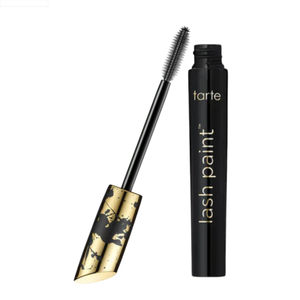 tarte Tarteist Lash Paint Mascara Full Size 7ml .23oz