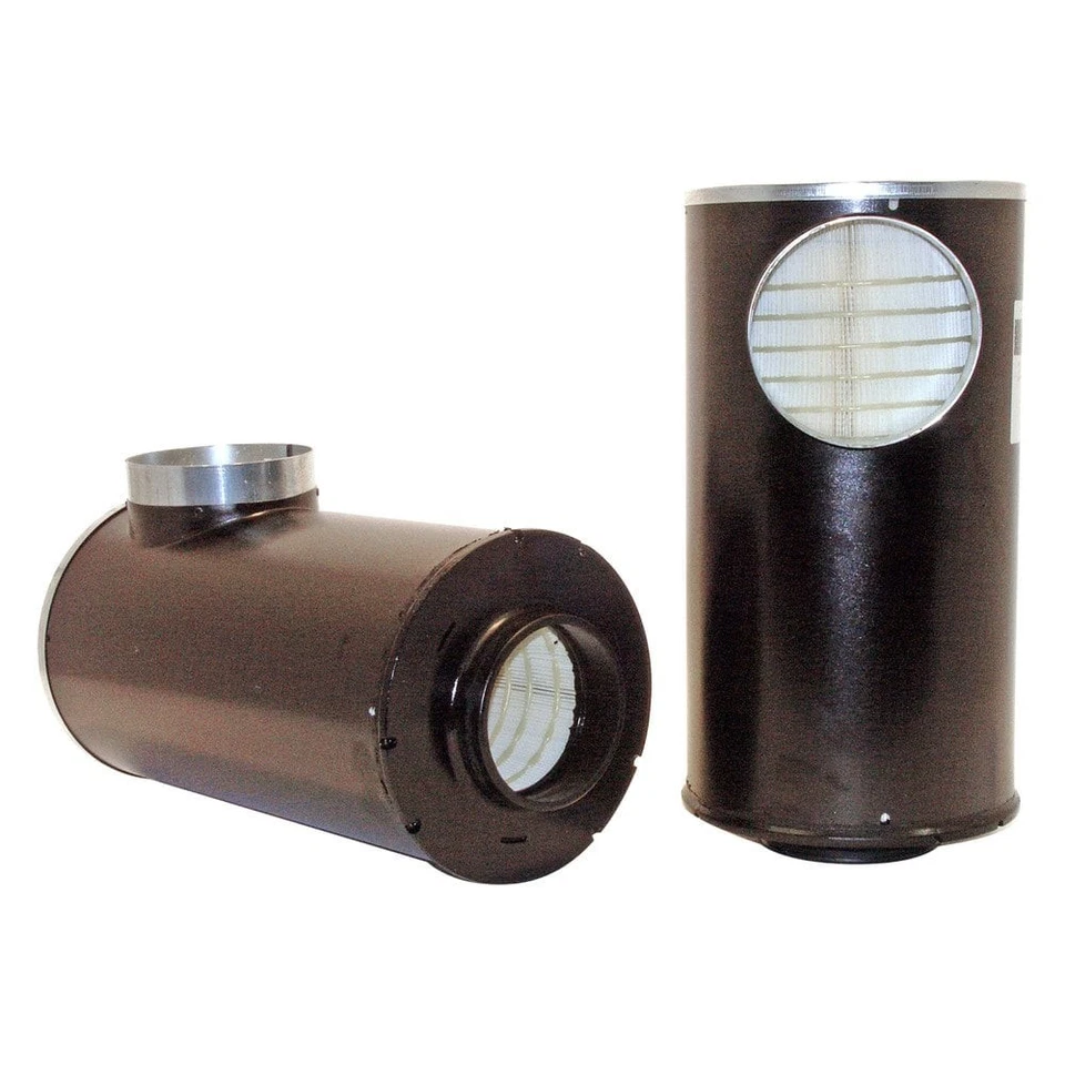 For Thomas Saf-T-Liner 2007-2008 WIX 46748 Air Filter Foto 1 de 1