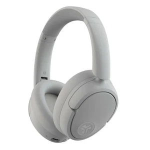Jlab Audio Jbuds Lux Wireless Active Noise Cancellation Coud White Headphones - Picture 1 of 1