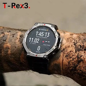 TEST - Military Smart Watch GPS Bluetooth Waterproof - IGNORE - Picture 1 of 1