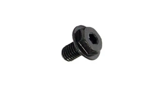 DeWalt Genuine OEM Replacement Blade Bolt - 648697-00 - Picture 1 of 3