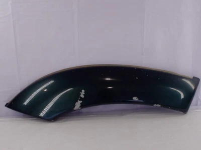 Toyota Sequoia 2001-2004 puerta trasera derecha moldura acampanada moldura 6Q7 OEM Foto 1 de 4