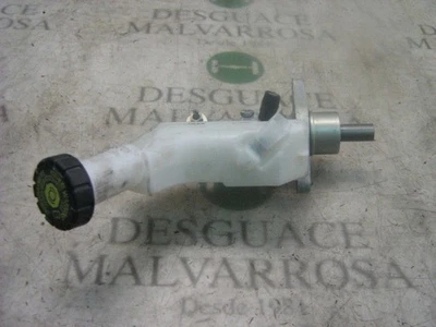 BREMSPUMPE HAUPTBREMSZYLINDER / 6464860 FÜR RENAULT MODUS AUTHENTIQUE - Image 1 of 4