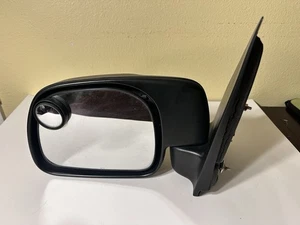 Ford F150 Left Driver Side Genuinely Mirror - Bild 1 von 8