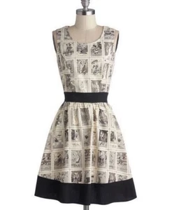 Vestido Halloween Tortura Día de Muertos/Día de los Muertos Esqueleto 3X EE. UU. 🇺🇸 - Imagen 1 de 9
