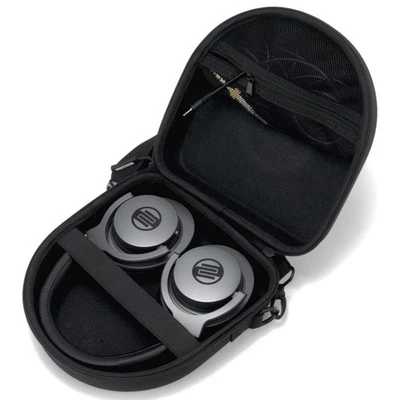 Reloop - Premium Headphone Bag XT - Bild 1 von 3