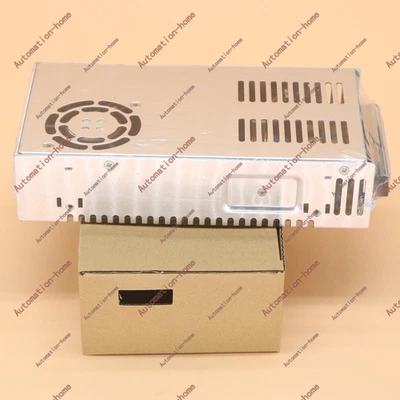 SP-320-5 Meanwell 1Pc New Power Supply 5V 55A Free Shipping - Image 1 of 4