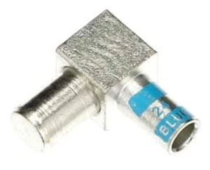 MD6M-1 - Thomas & Betts - KUBE Male (One Load) Copper Motor Pigtail Disconnect, - Picture 1 of 1