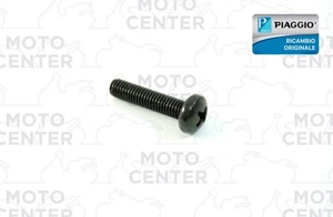 VITE TCCIC M5X22 mm (5.8) - Picture 1 of 1
