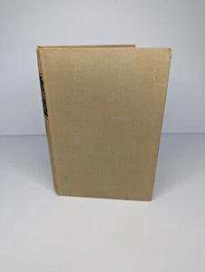 Tibetan Journey By George N. Patterson Hardcover Book 1956 - Picture 1 of 7