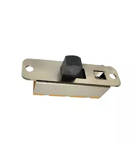 Pro Trucker RoadKing RK56 / Astatic 636L CB Microphone Replacement Slide Switch - Picture 1 of 6