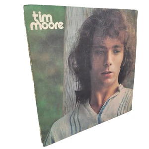 Tim Moore Self 33rpm 12" LP Vinyl Record Album - Bild 1 von 4