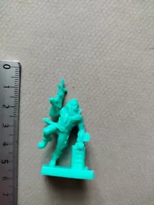 WRAITHS GANG NETRUNNER MINIATURE/CYBERPUNK 2077 GANGS OF NIGHT CITY/G488 - Foto 1 di 1