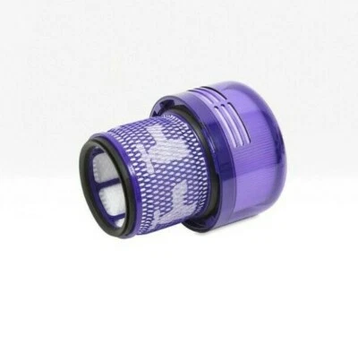DYSON FILTER 970013-02 FOR V11 CORDLESS VAC GENUINE PART - Image 1 of 2