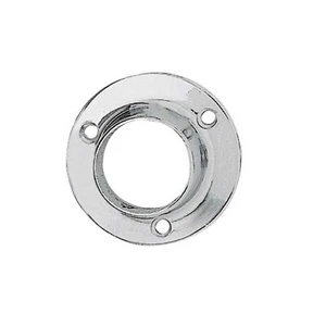 Enchufe de extremo de zinc - Imagen 1 de 2
