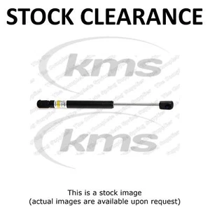 STOCK CLEARANCE BOOT LID DAMPER FOR A4 1.6i-2.8i 95-00 - Picture 1 of 3