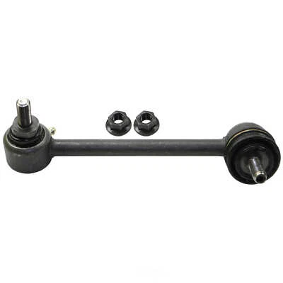 Suspension Stabilizer Bar Link Moog K750750 MOOG K750750 - Image 1 of 2