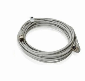 1PCS ABB Robot 3HAC2493-1 Signal Control Cable - Picture 1 of 1