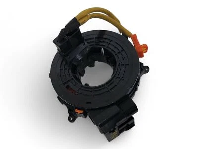 Sensor de rueda Toyota 4Runner 04-09 89245-34010, E010, OEM, 2004, 2005, 2006, 2007 Foto 1 de 4