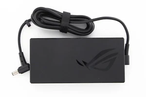 180 W Netzadapter für Asus G531GT G531GT-BI7N6 G731GT GA502 GA502DU GA502DU-BR7N6 - Bild 1 von 2