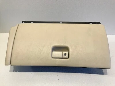 2002-2010 Lexus SC430 Glove Box Storage Compartment 55433-24070 - Image 1 of 4