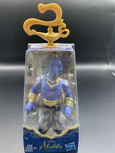 Personaggio Disney Addin GENIE 3 1/2 pollici - Foto 1 di 3