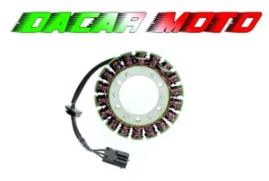 Stator Alternator Flywheel BMW G 650 X Challenge/Country/Moto 2006 2007 2008 - Picture 1 of 2