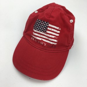 Old Navy Baby Multicolor Baby Hats for 