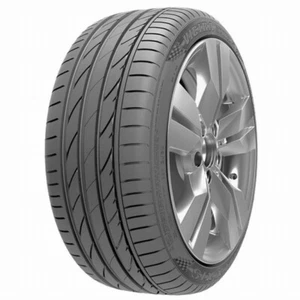 PNEUMATICO ESTIVO MAXXIS VICTRA SPORT VS05 XL 235 45 R 17 97 Y - Foto 1 di 6