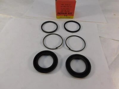 Kit Reparación Pinza Freno BMW 1600 2000 528 MERCEDES BENZ 42mm FAG  Foto 1 de 2