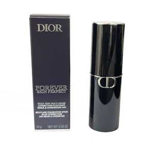 Dior - Forever Skin Perfect - Foundation Stick - 10g/0.35oz - CHOOSE SHADE - Picture 1 of 19
