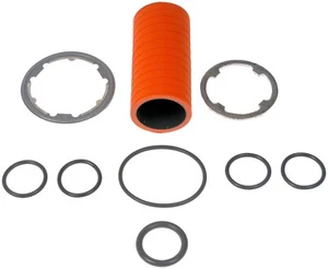 Heavy Duty EGR Cooler Gasket Kit Dorman 904-5010,4089380NX International - Picture 1 of 1