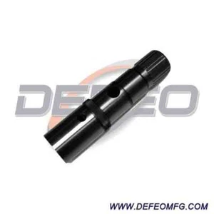 23014527-DF SLEEVE, GROUND SLEEVE MT-600 - Picture 1 of 1