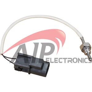 New EGR Exhaust Temperature Sensor for 2001 Nissan Frontier 2.4L SOHC 147307B001 - Picture 1 of 7