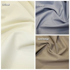 Riviera Waterpoof Fabric  - Picture 1 of 7