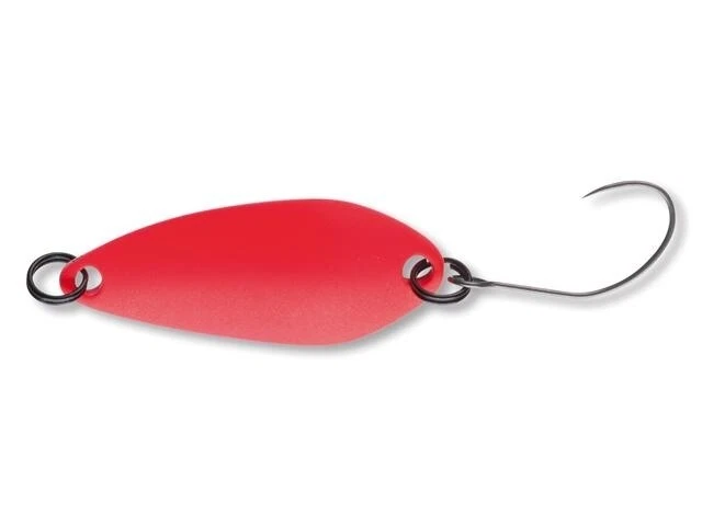 Daiwa Silver Creek ADM 3,75g OGW Spoon Blinker Ultralight Forellenköder - Bild 1 von 1