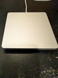Apple USB Superdrive - Imagen 1 de 4