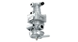 Válvula de control de remolque Fendt 4700152550 WABCO - Imagen 1 de 5