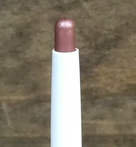 Mally Evercolor Eye Shadow Stick Extra ~ Warrior ~ full size nwob - Picture 1 of 3