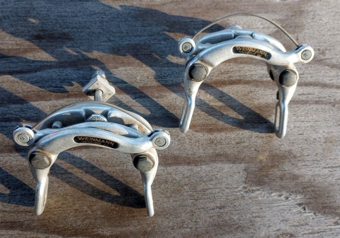 weinmann 610 products for sale | eBay weinmann 610 products for sale | eBay